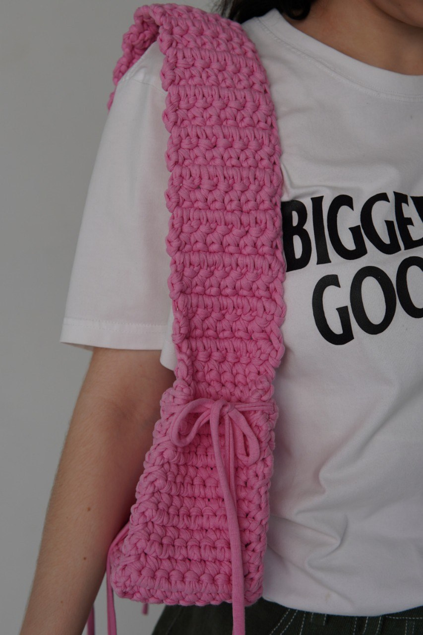 922_. Фотограф Киров Токарева Марина