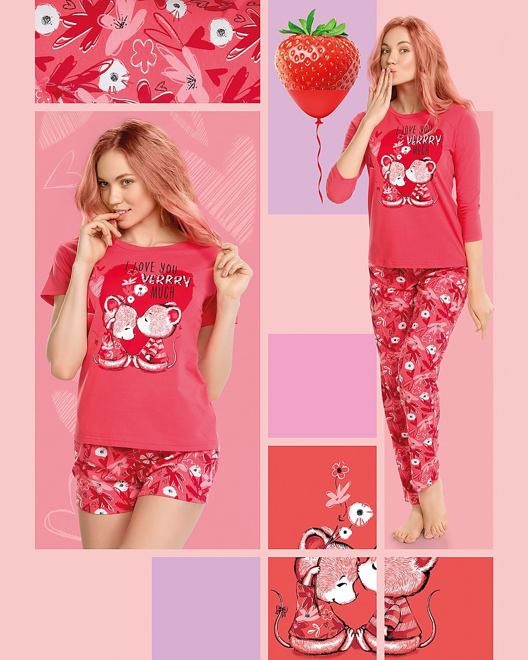 Имиджевая фэшн съемка одежды: кампейн, лукбук, эдиториал, Новосибирск. Съемка фото и видео для маркетплейсов Вайлдберриз, Озон в Новосибирске