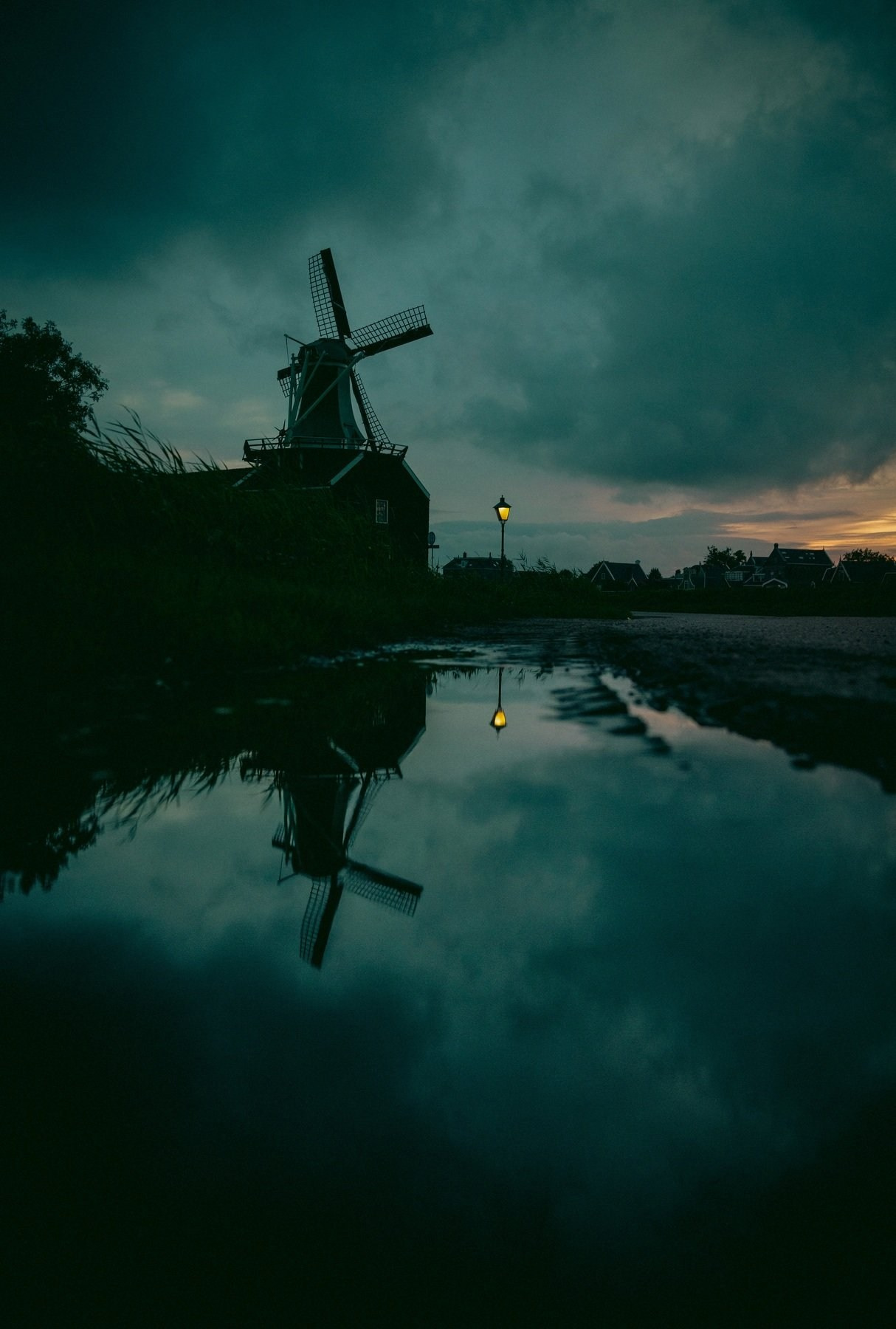 Автор: Максим Дунин