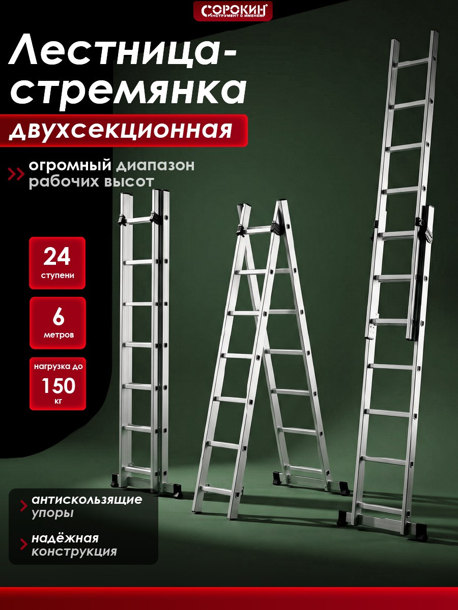 Дизайн. Фотограф, контент-креатор в Москве Анна Молодцова