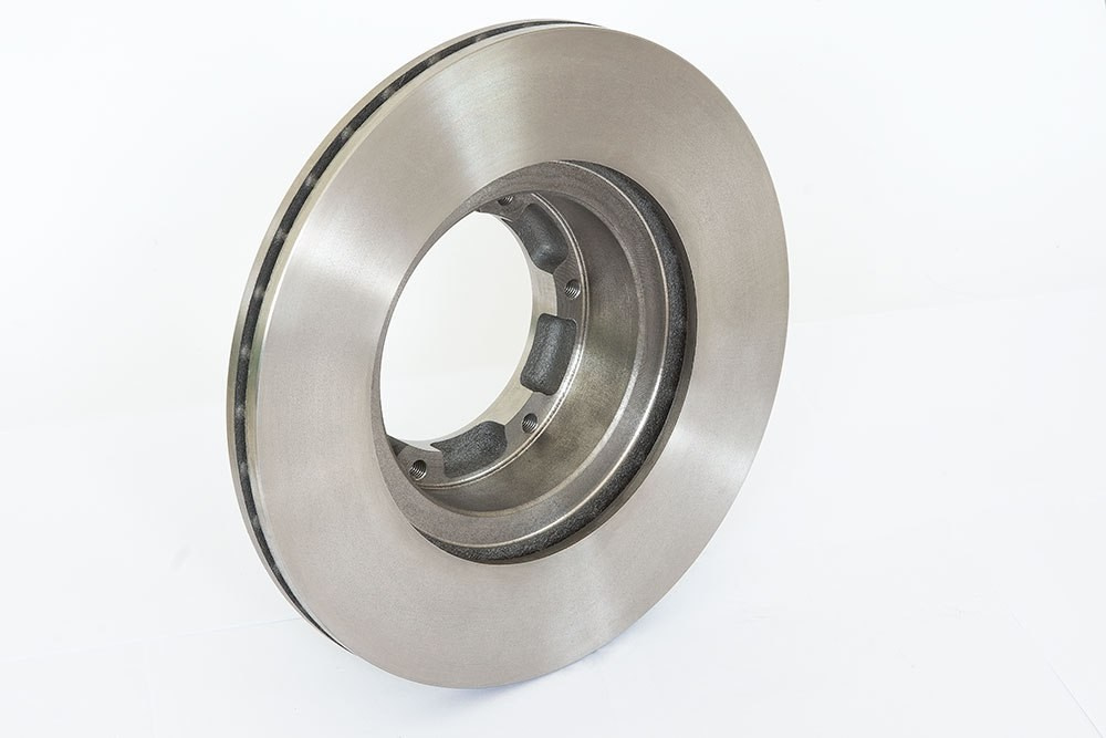 Тормозные системы. Фотограф в Санкт-Петербурге Березовский Даниил