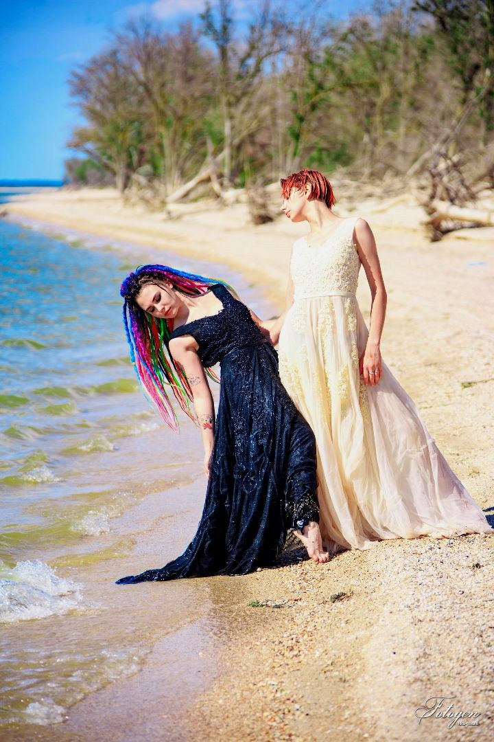 Выездная фотосессия в Краснодаре | Портфолио студии Fotogen. Интерьерная фотостудия FOTOGEN г. Краснодар