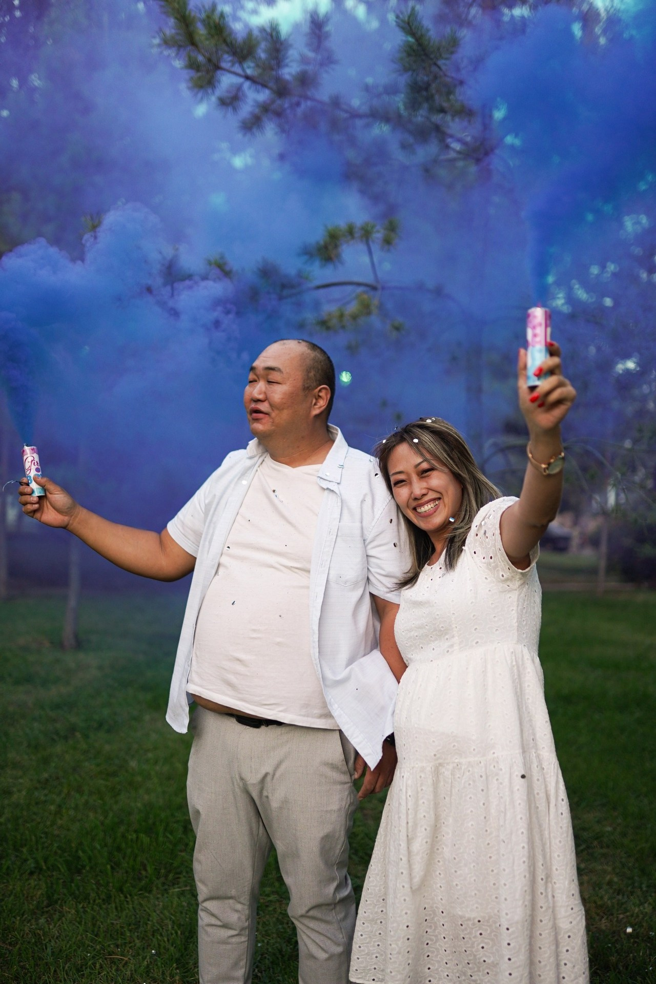 Отзывы. Анастасия Румак