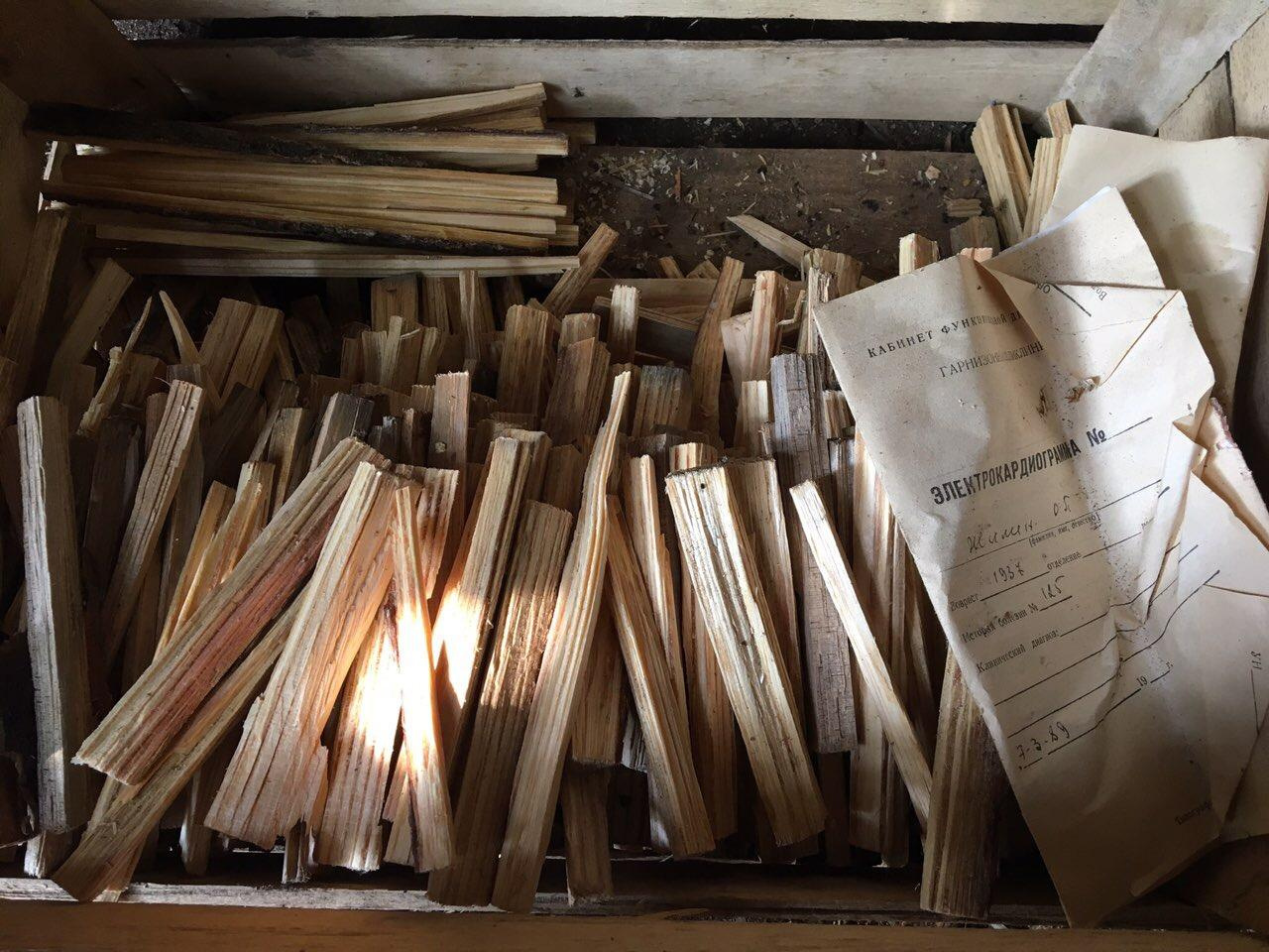 #мелкийжемчуг. Ольга Шкотова документальный фотограф