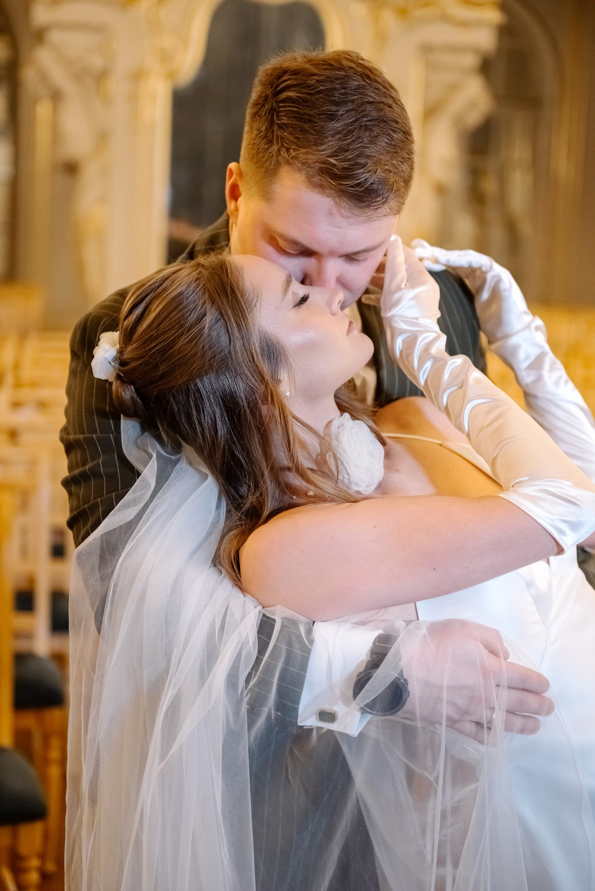 Владимирский дворец. Свадебный и сеейный фотограф в Санкт-Петербурге Елена Худякова
