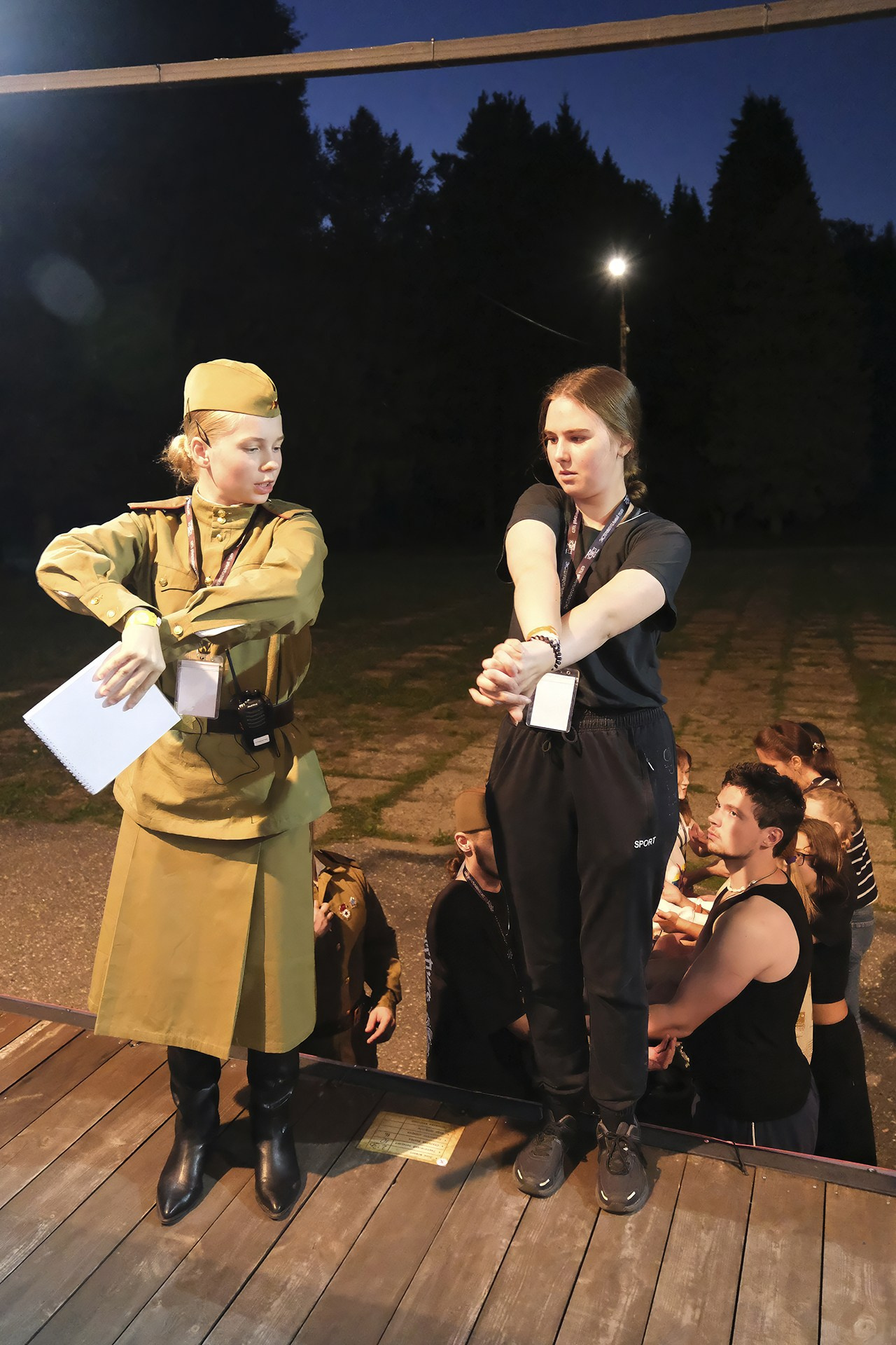 Начало 15.08.2025!!!. Добро пожаловать в студию «Цифровой скульптор»  где искусство встречается с технологиями!