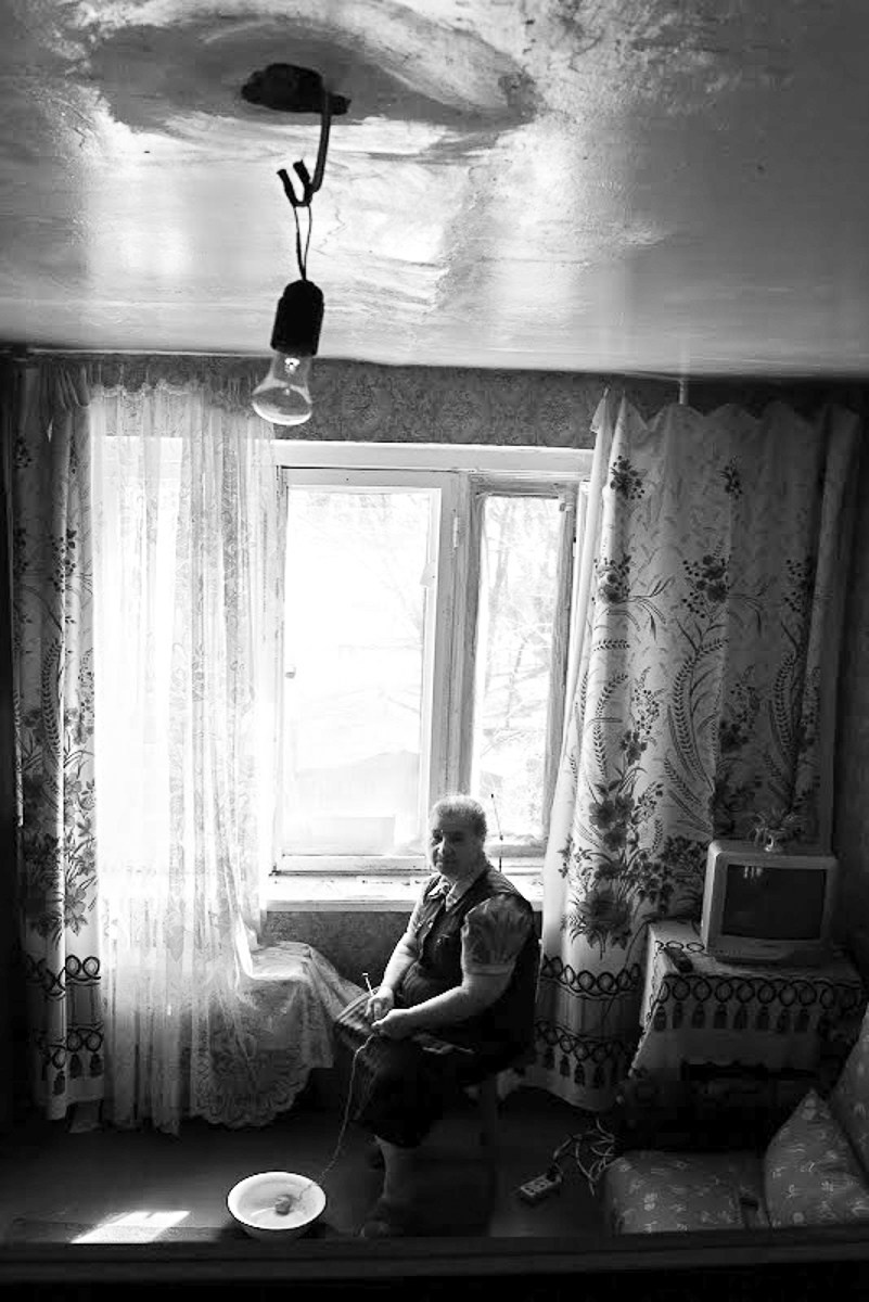 РЕПОРТАЖИ/ФОТО ДЛЯ СМИ. Фотограф