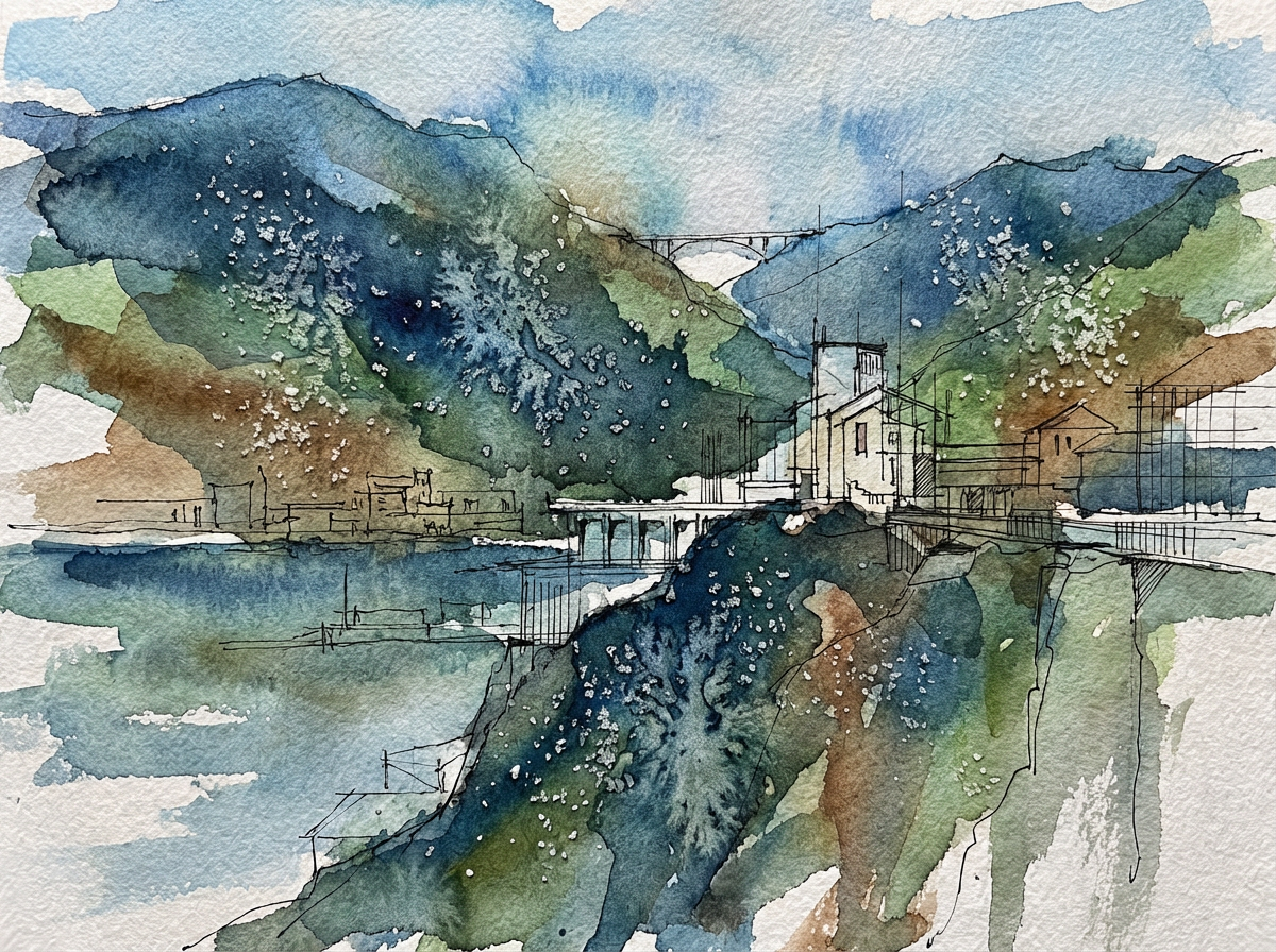 Дома и Архитектура. Y2