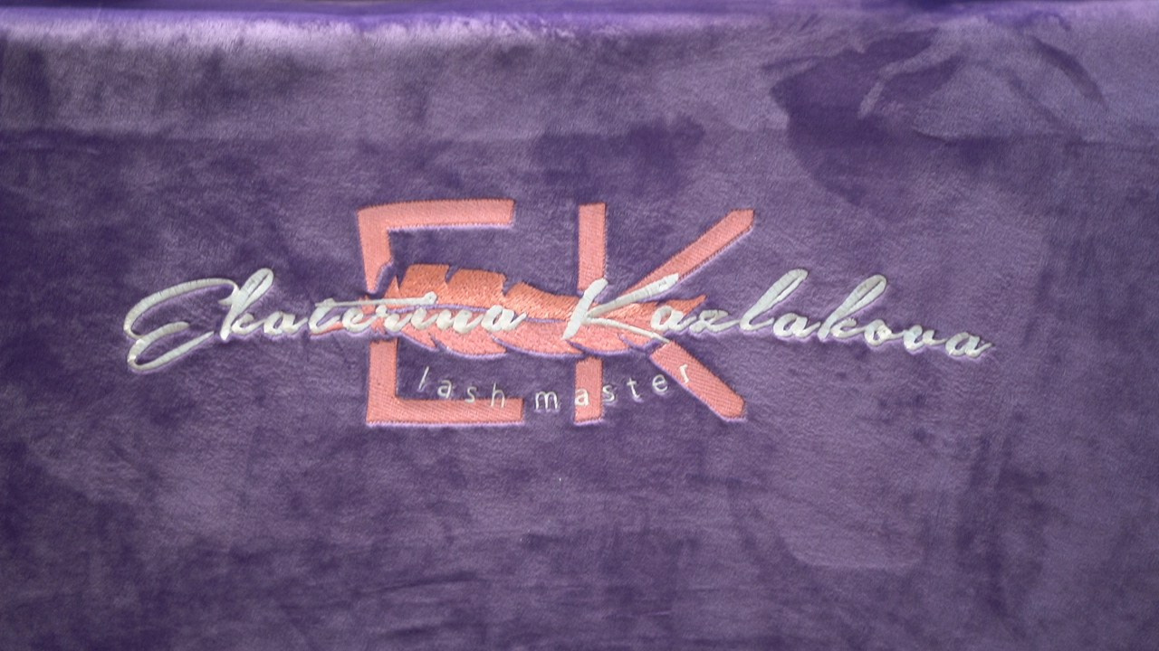 Коммерческая фото-съёмка. Видеограф и Фотограф в Красноярске