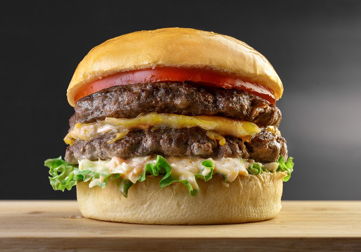 Предметная. Фотограф Соловьев Денис в Московской и Владимирской области