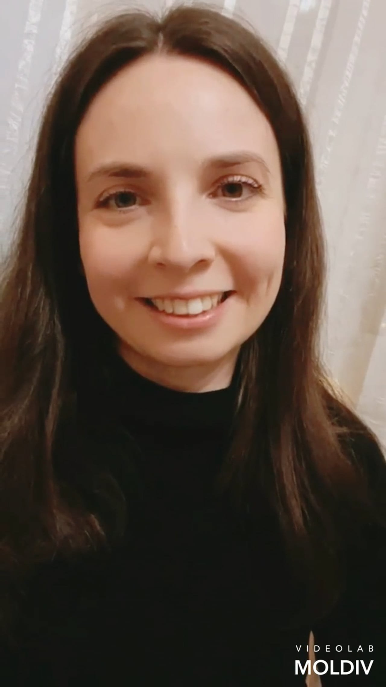 Отзывы. Семейный и свадебный фотограф в Усть-Лабинске Маргарита Михеева