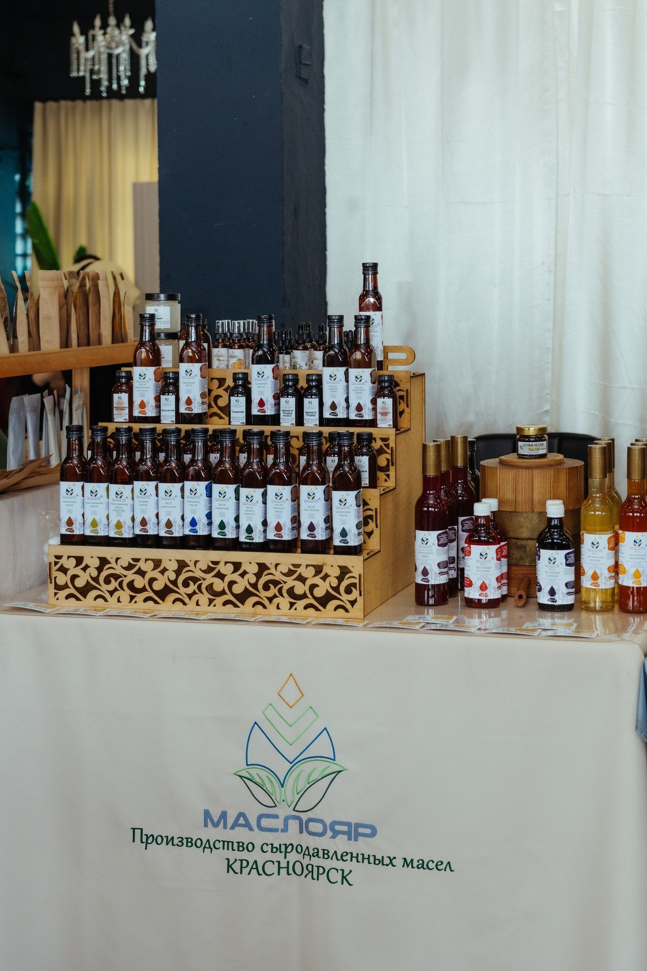 Отзывы. Свадебный и семейный фотограф в Красноярске Кристина Бозунова