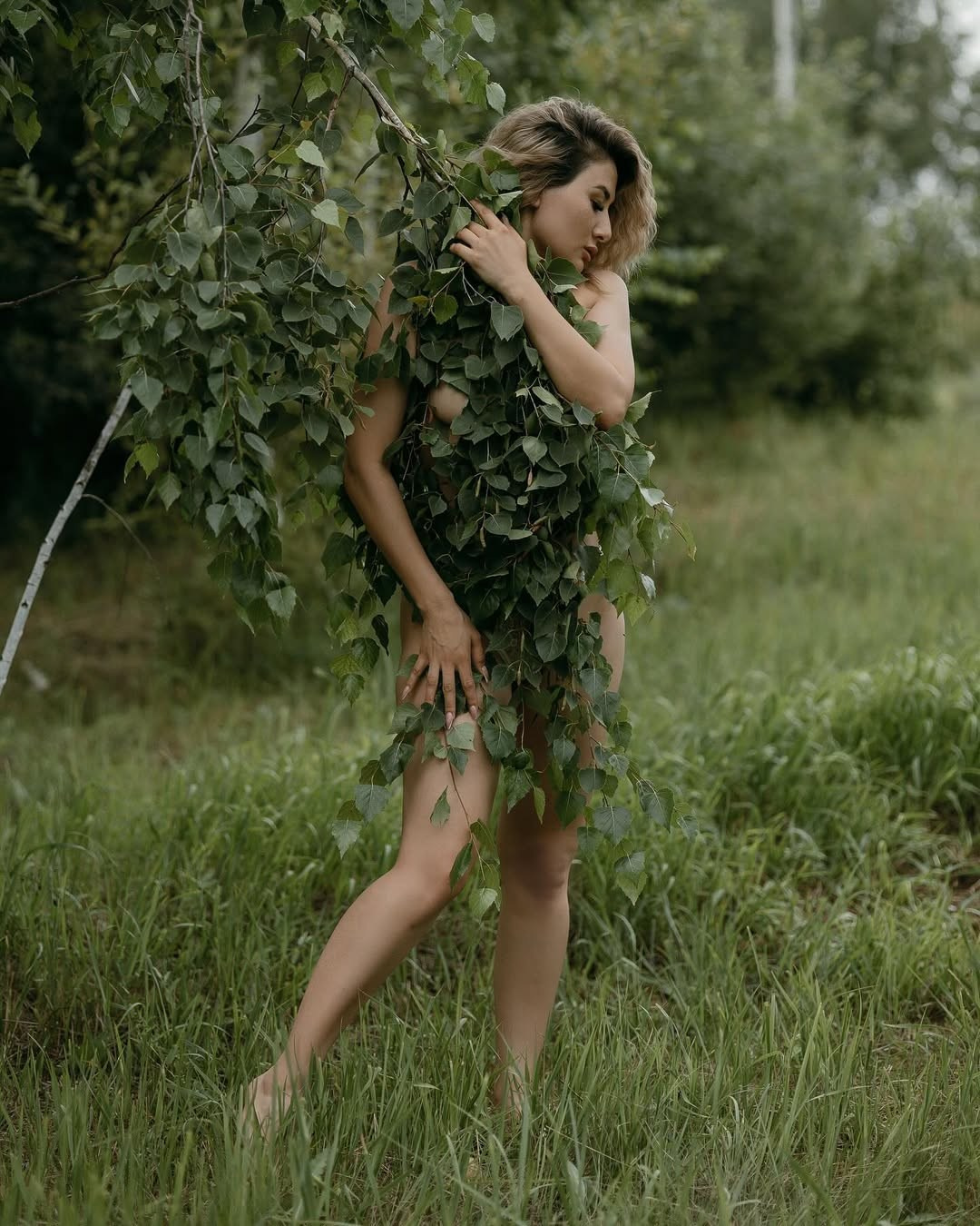 Фотошкола IPS в Петропавловске. Обучение фотографии с нуля. Фотограф в Петропавловске Дмитрий Кошкаров