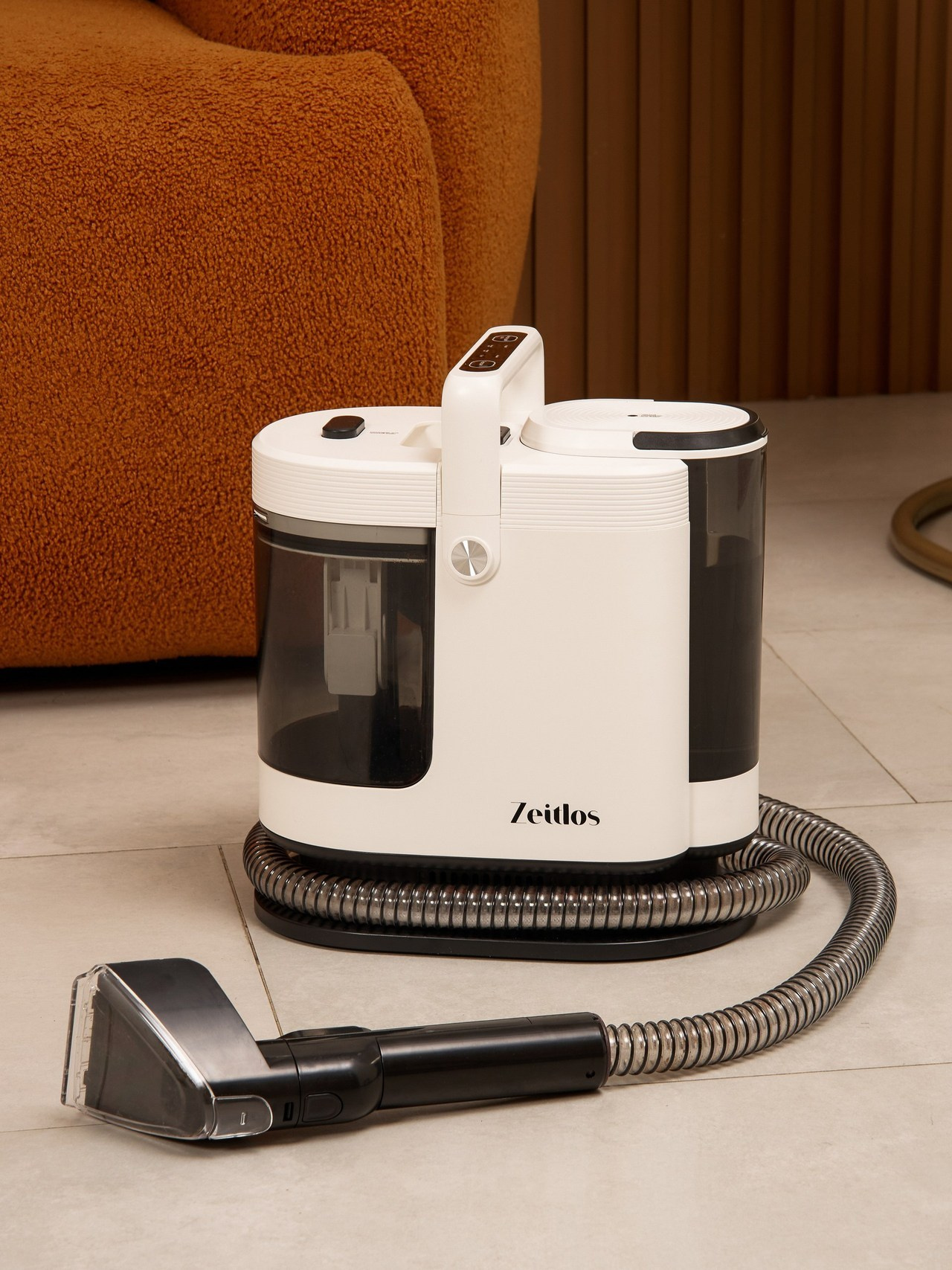 Портфолио: предметная съемка. Packman Production: портфолио