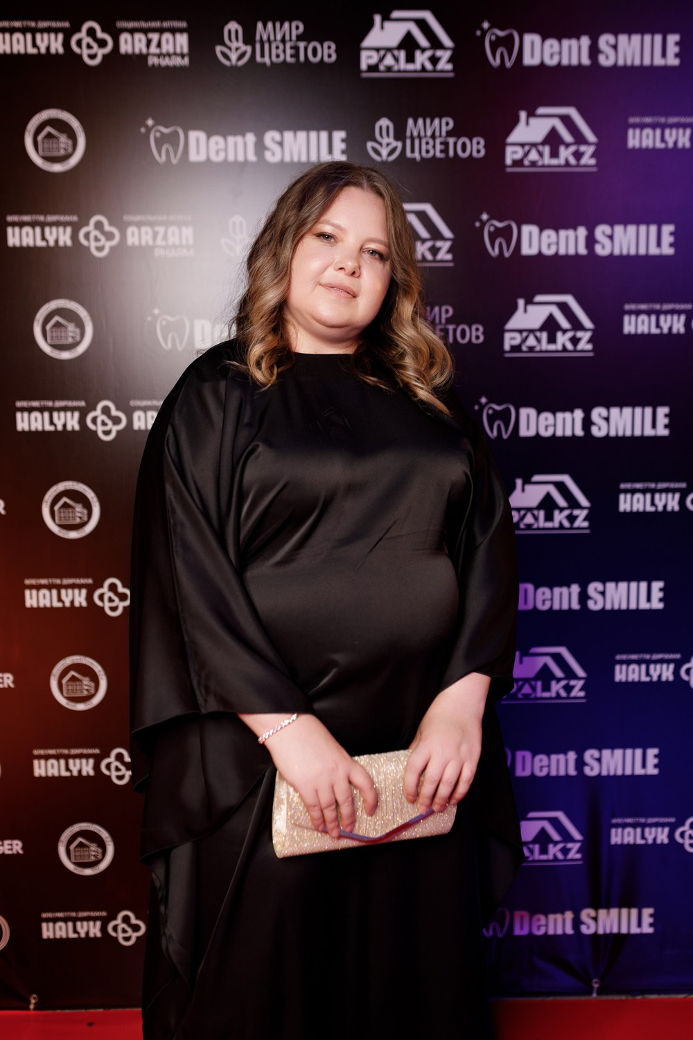 SBLESKOM. КИПЯТКОМ КОКШЕТАУ