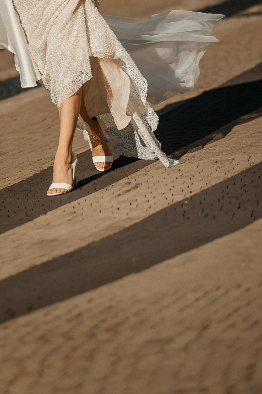 Искусство любить. Свадебный фотограф Москва