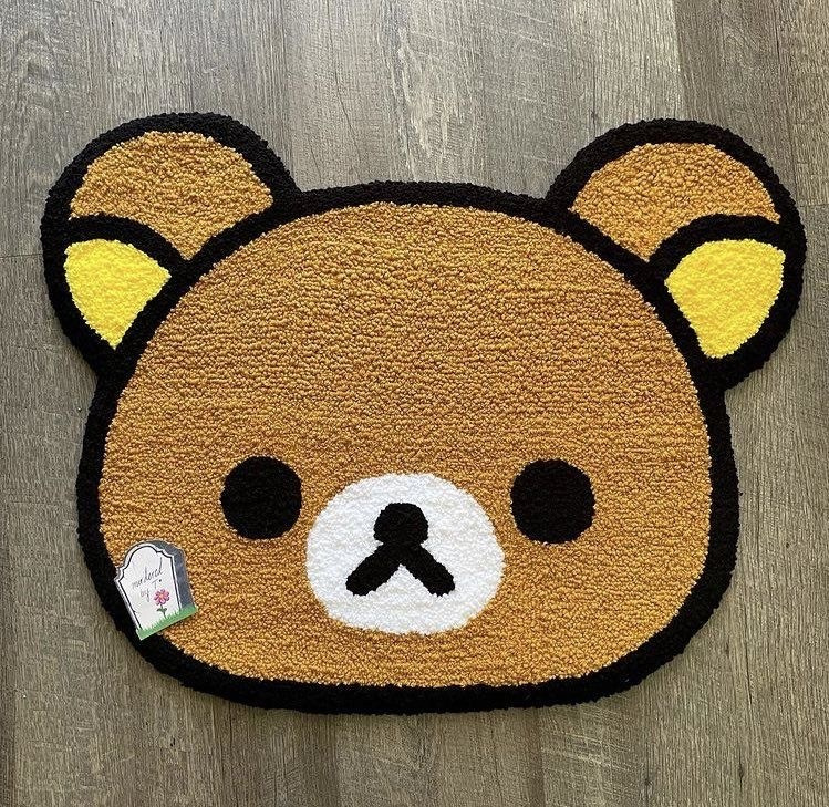 Идеи. Творческая студия Stories в Кемерово | Мастер-классы и мероприятия