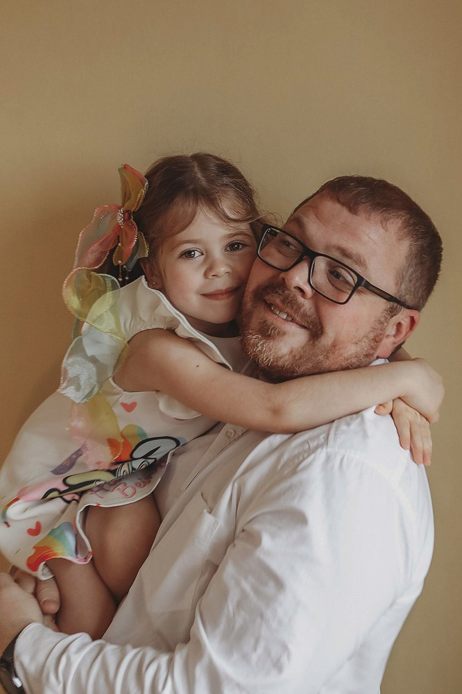 Love. Катя Сидор — фотограф в Москве