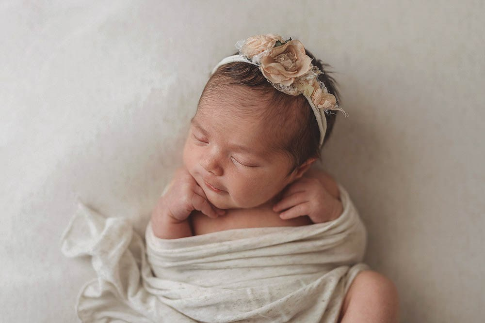 Мой путь. Катя Сидор — фотограф в Москве