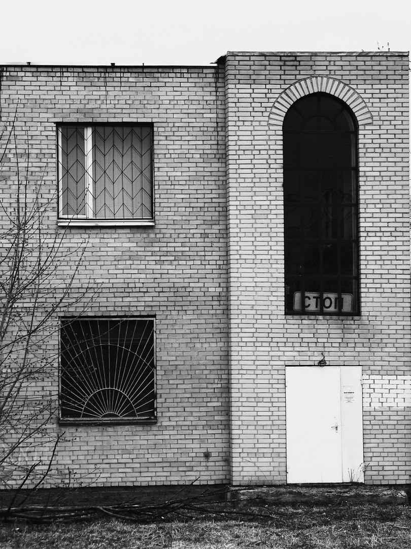 Мои первые работы. Фотограф из Москвы — DASHA NOVA | Авторская фотография в разных жанрах