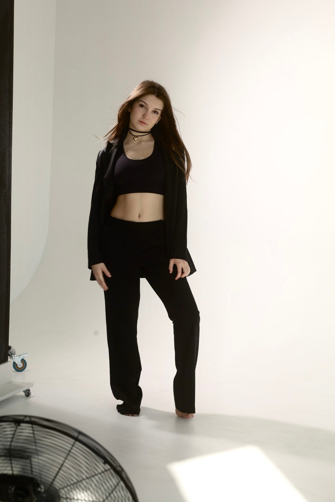 Анонс фотосессии. Фотограф в Минске Анна Кучинская