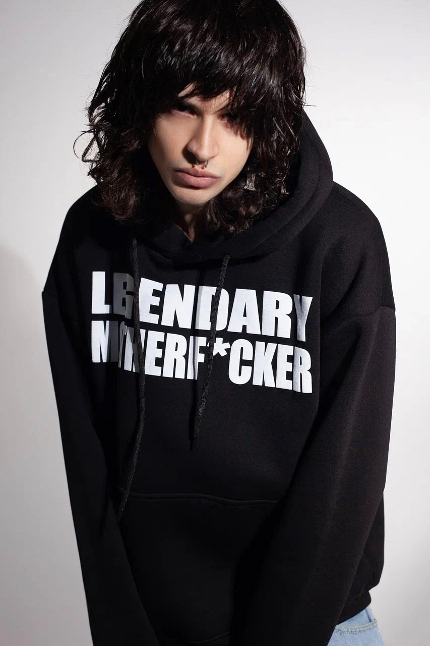 Егор — Е. ТМ Продакшн — Съемка для маркетплейсов в Москве