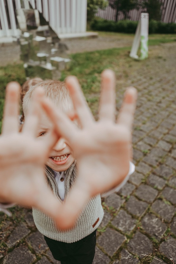 Две ниточки…. Катя Сидор — фотограф в Москве