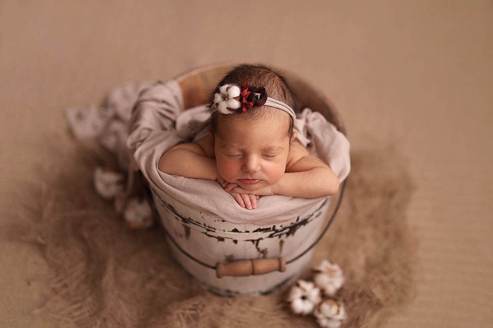 Мой путь. Катя Сидор — фотограф в Москве