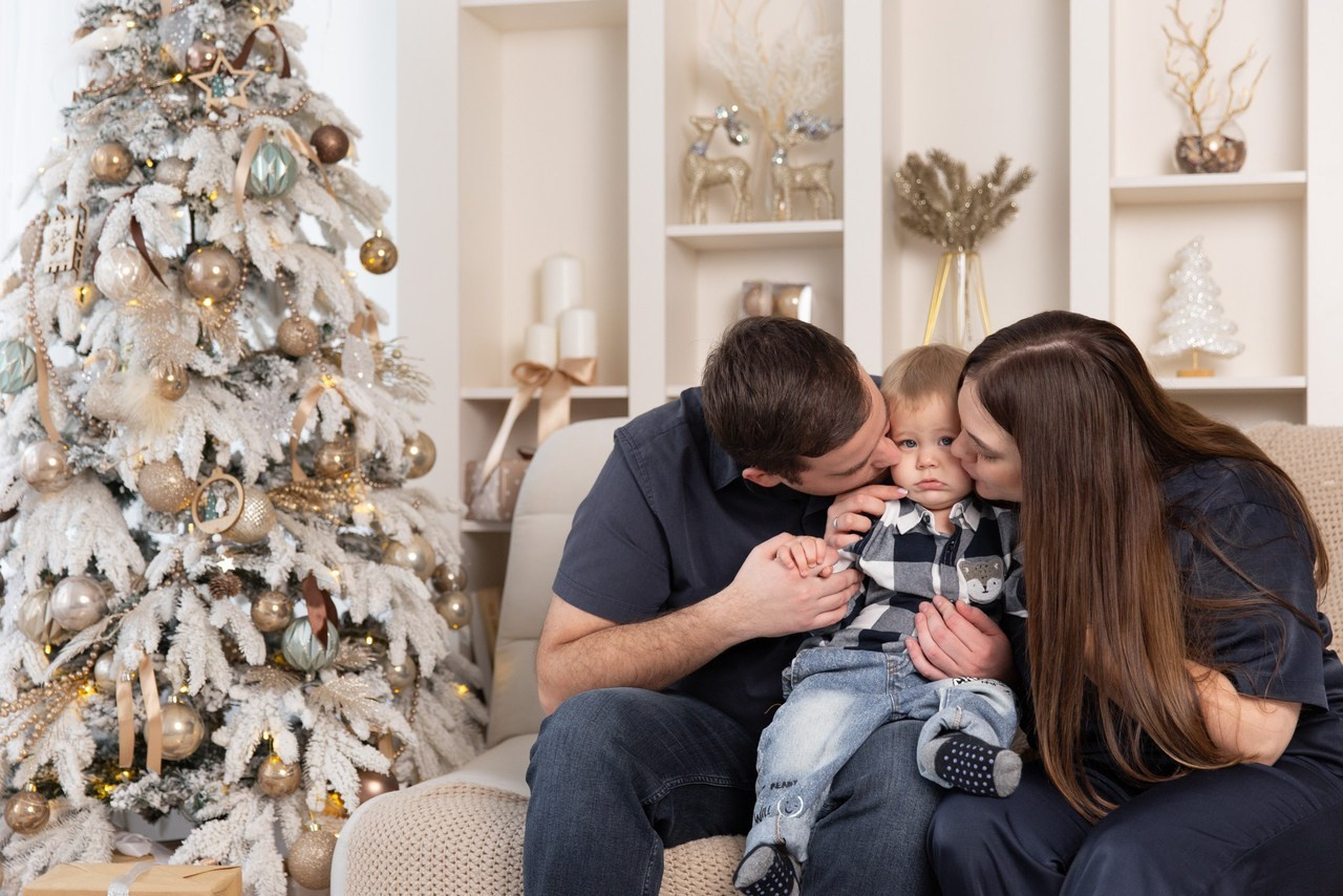 Отзывы. Свадебный фотограф Ростов-на-Дону Алла Белова