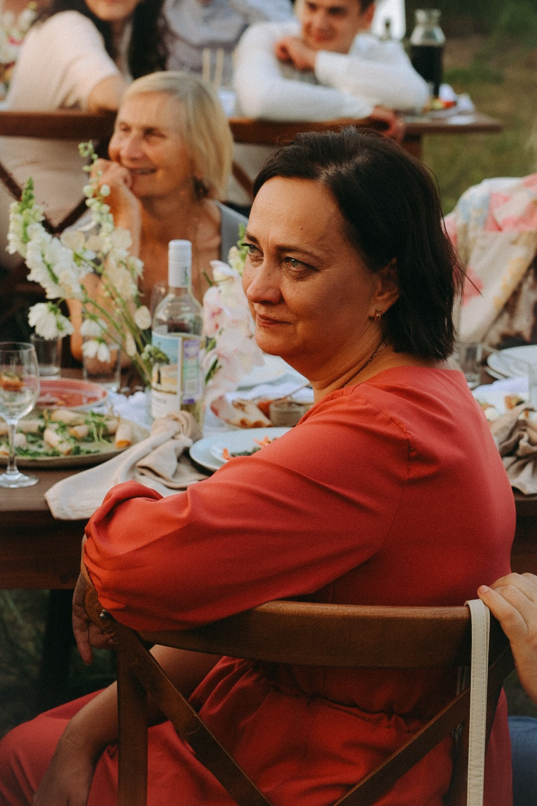 Максим и Лиза. Фотограф Нижний Новгород