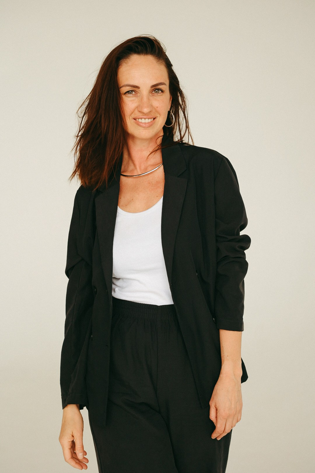 Студия Дизайна. Фотограф Нижний Новгород