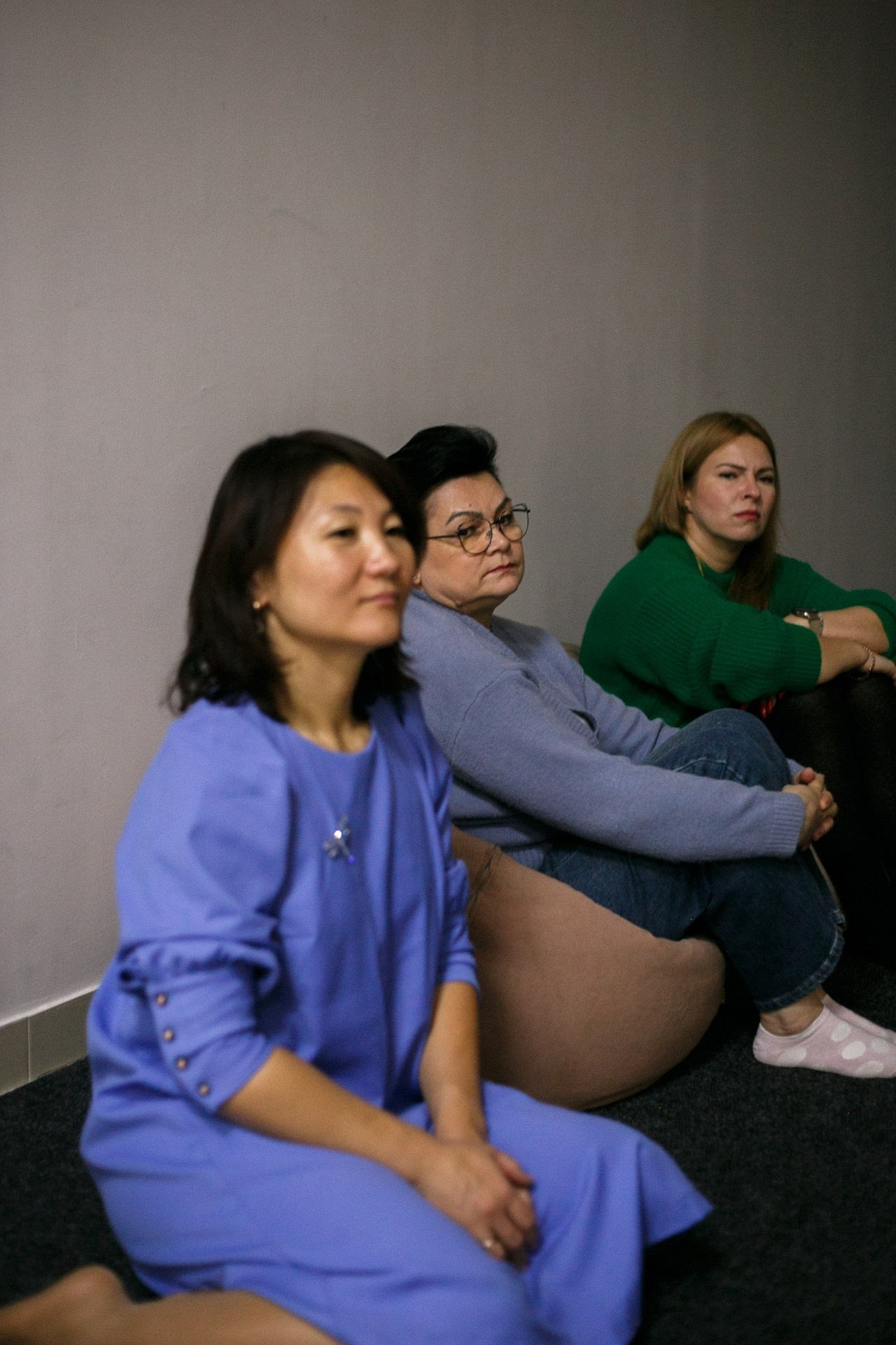 Отзывы. Свадебный и семейный фотограф в Ростове-на-Дону Кирилл Дементьев