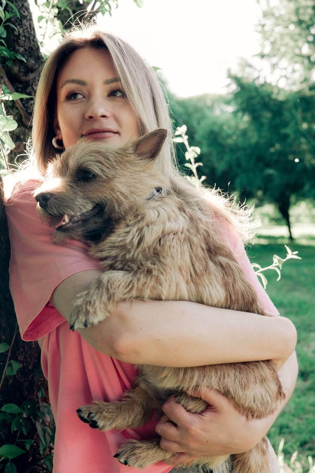 Dogs. Юлия Астра: Фотограф в Санкт-Петербурге. Снимаю женские портреты, уличные съёмки в Петербурге и людей с их собаками
