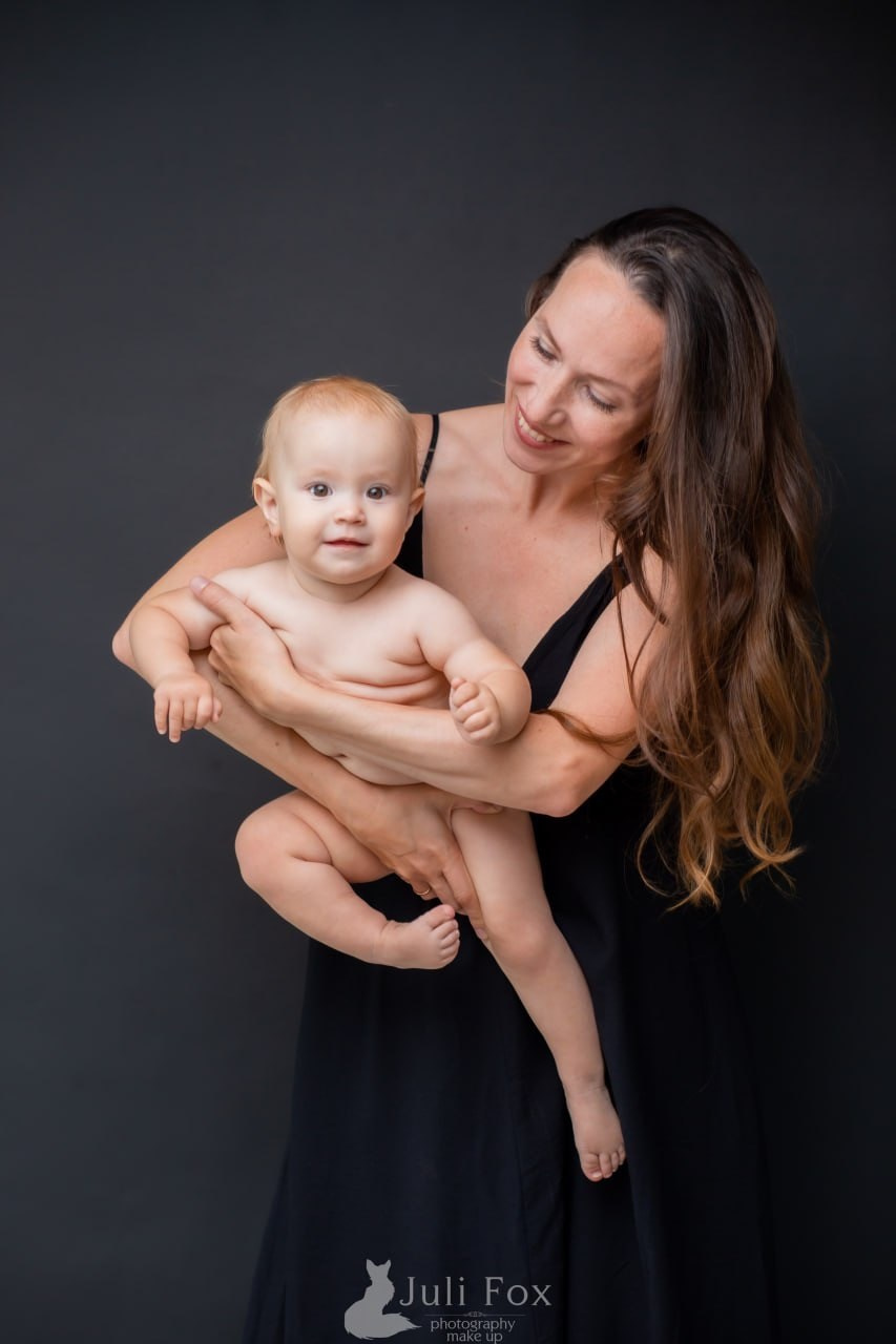 СЕМЕЙНЫЕ. БЕРЕМЕННОСТЬ. Портретный, свадебный, репортажный фотограф во Владивостоке Юлиана Джули Фокс