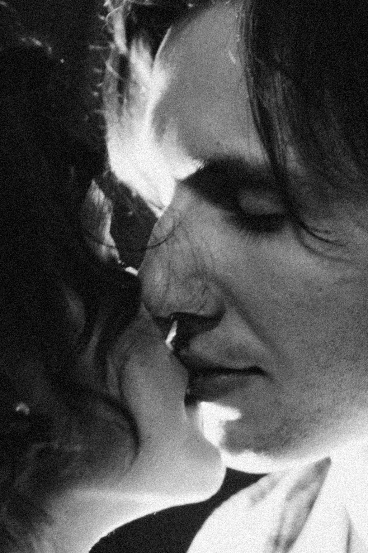 Парадная в Санкт-Петербурге. Профессиональный фотограф, Санкт-Петербург — Виктория Богомолова