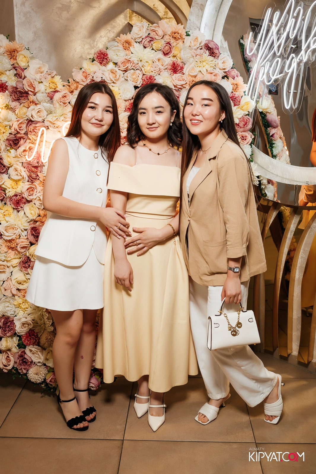 УХО И МЕДВЕДЬ НА КУРМАНГАЗЫ. КИПЯТКОМ АЛМАТЫ!