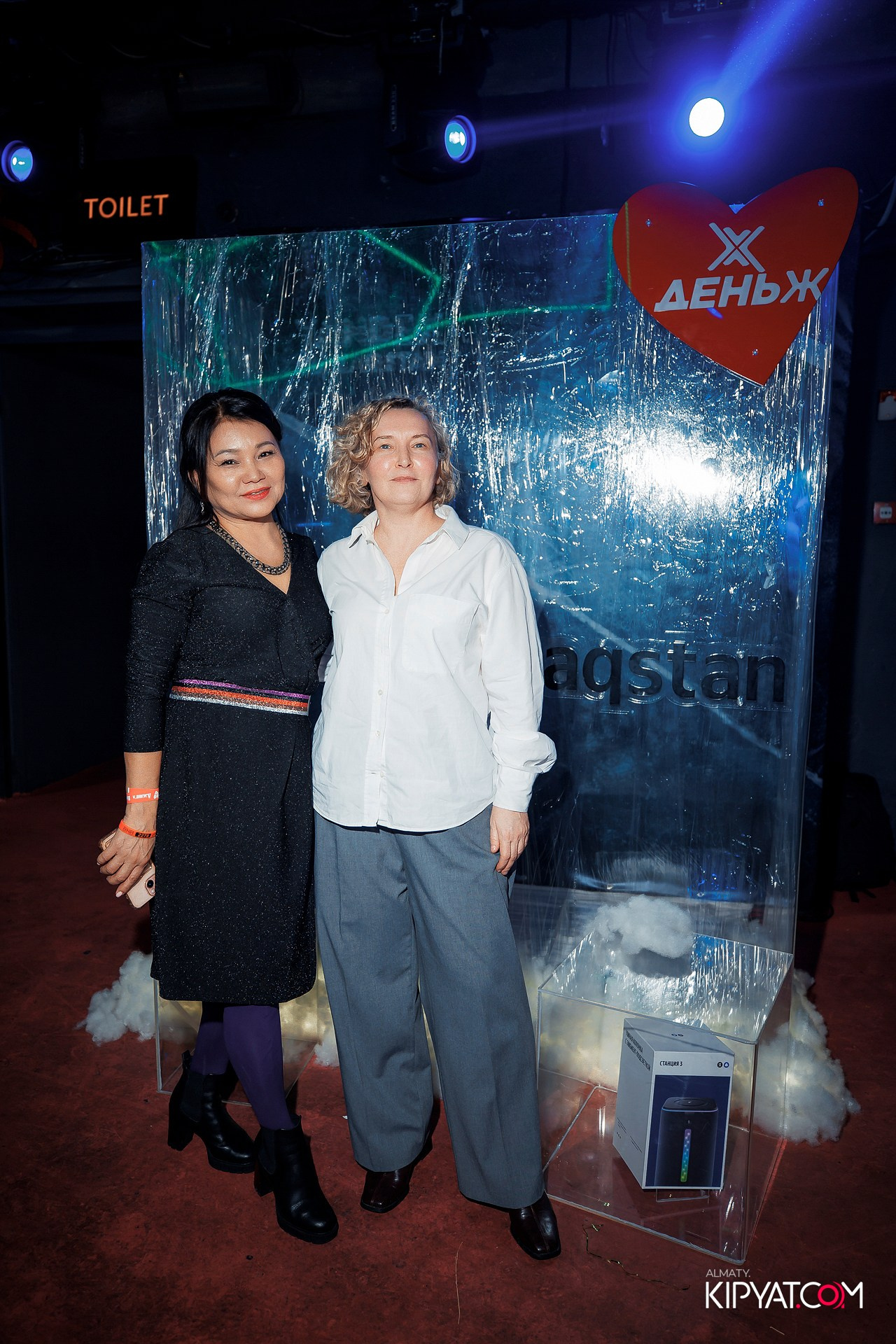 ДЖИНГЛ BENDZ 2025 Part 1. КИПЯТКОМ АЛМАТЫ! Фотосъемка мероприятий в Алматы