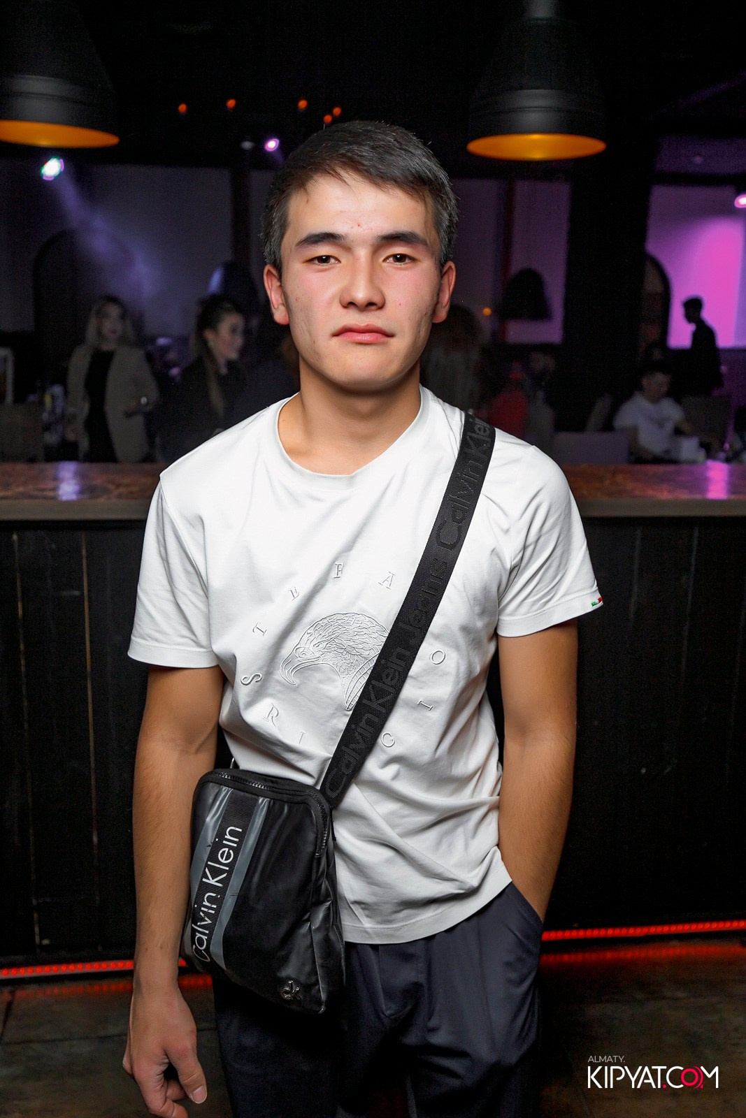 ARAGOSTA. КИПЯТКОМ АЛМАТЫ! Фотосъемка мероприятий в Алматы