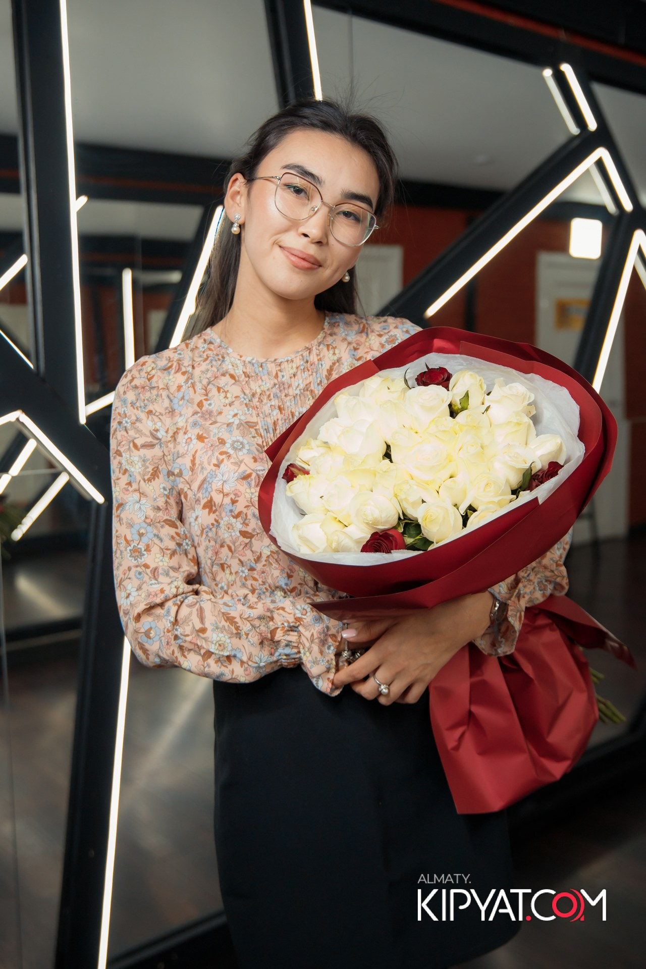 УХО И МЕДВЕДЬ НА САИНА. КИПЯТКОМ АЛМАТЫ!