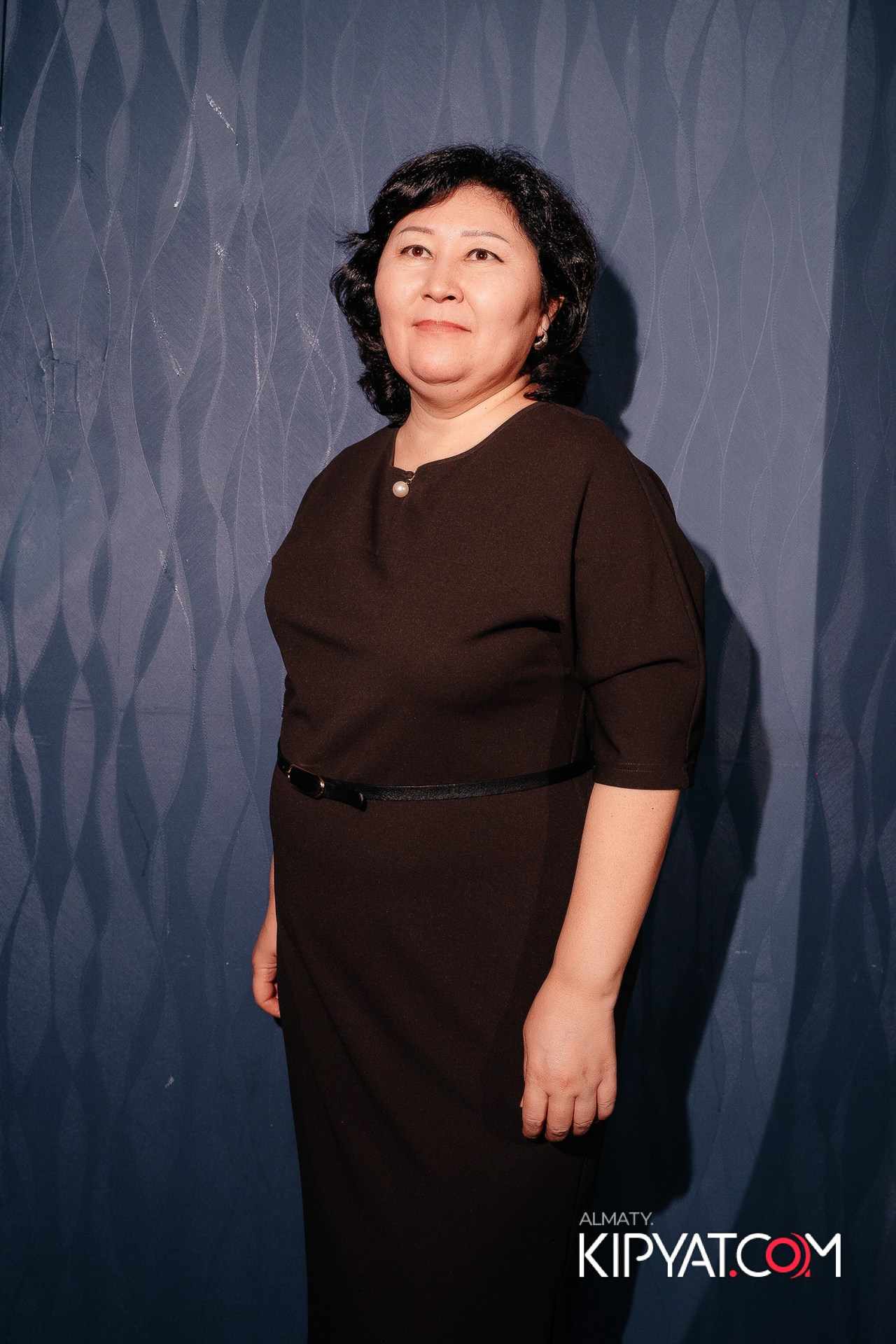 ROCK CRYSTAL. КИПЯТКОМ АЛМАТЫ!