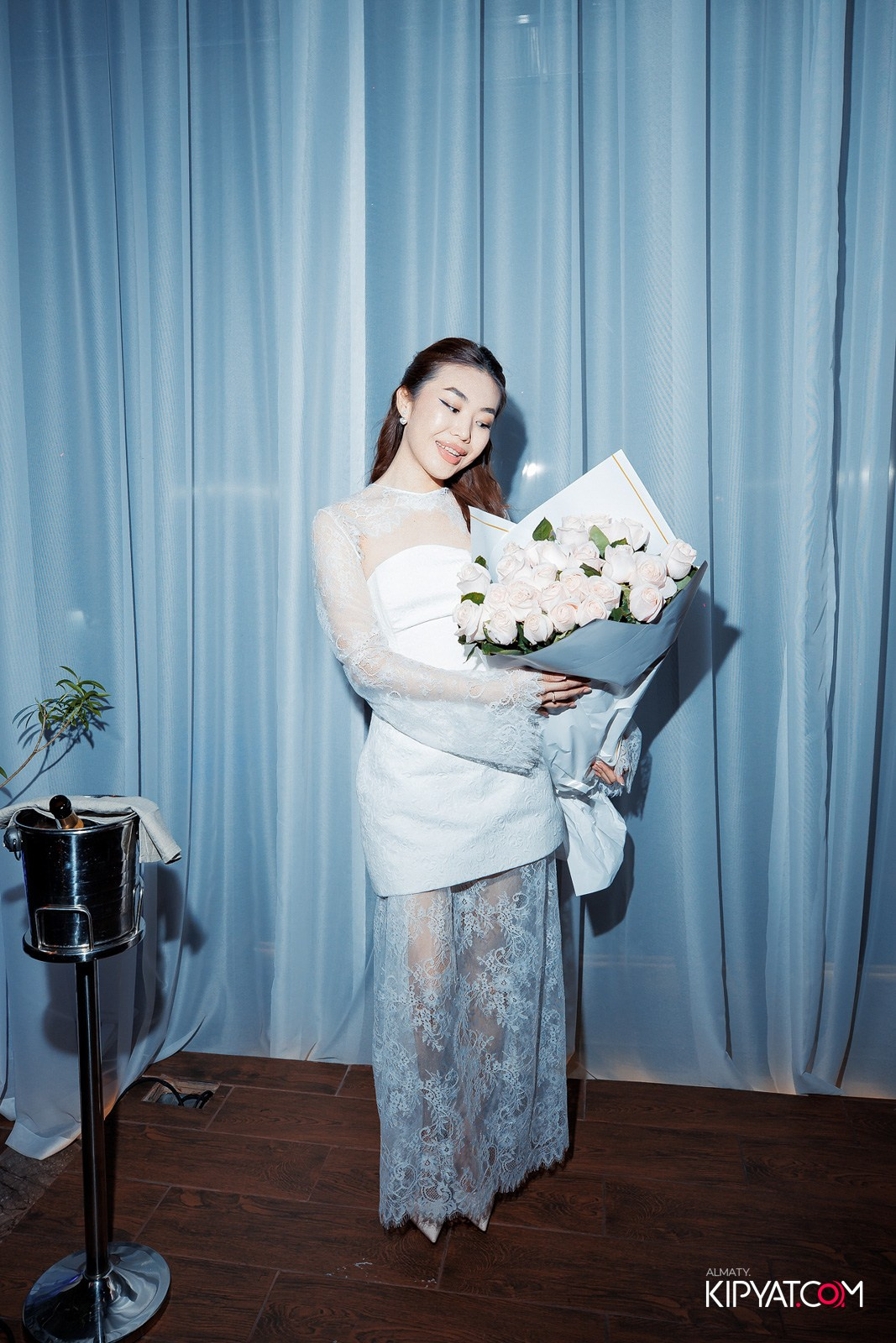 SAVAYA RESTAURANT. КИПЯТКОМ АЛМАТЫ!