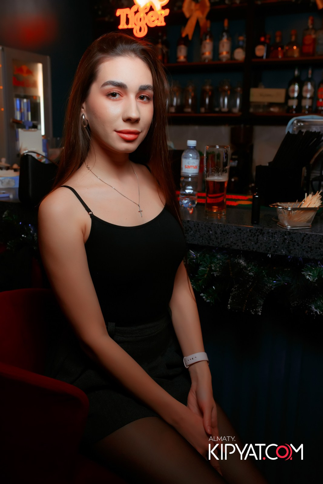 VICE CITY. КИПЯТКОМ АЛМАТЫ! Фотосъемка мероприятий в Алматы