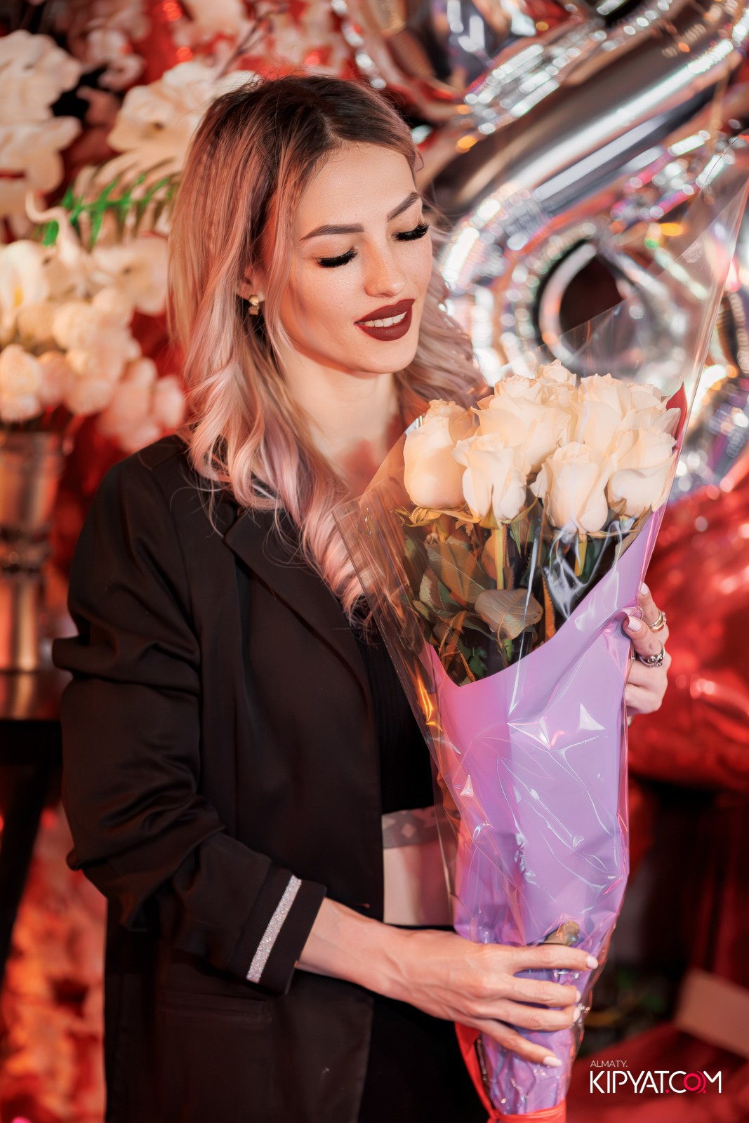 MAPACHE BAR. КИПЯТКОМ АЛМАТЫ!