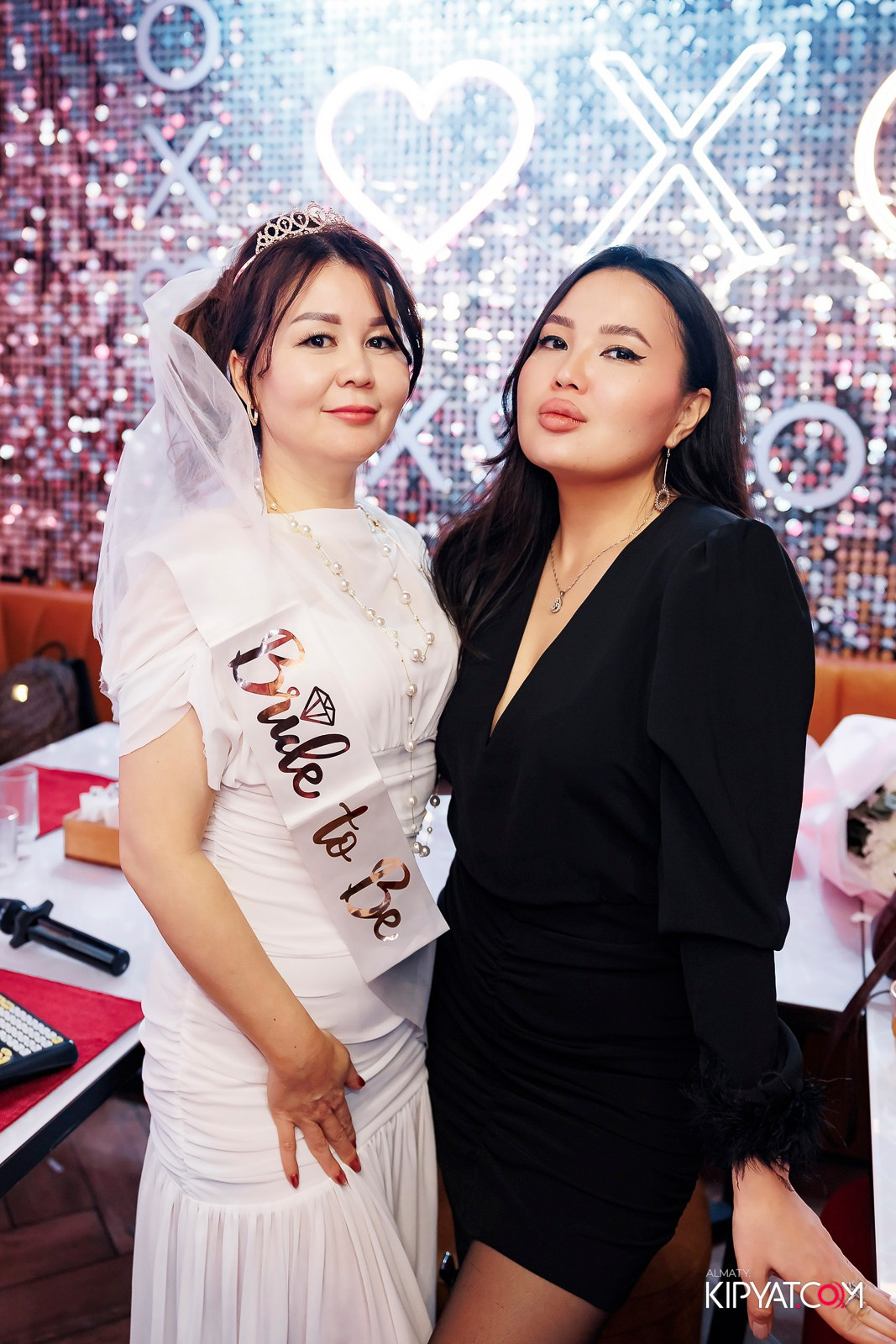 ЗАЯ, НА БИС. КИПЯТКОМ АЛМАТЫ! Фотосъемка мероприятий в Алматы