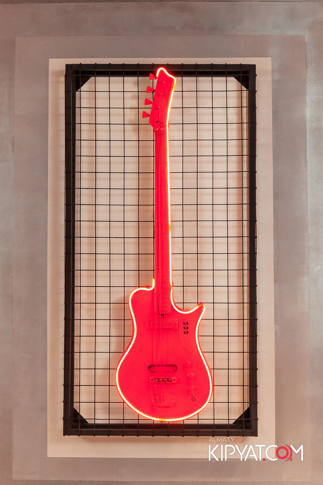 УХО И МЕДВЕДЬ НА САИНА. КИПЯТКОМ АЛМАТЫ!