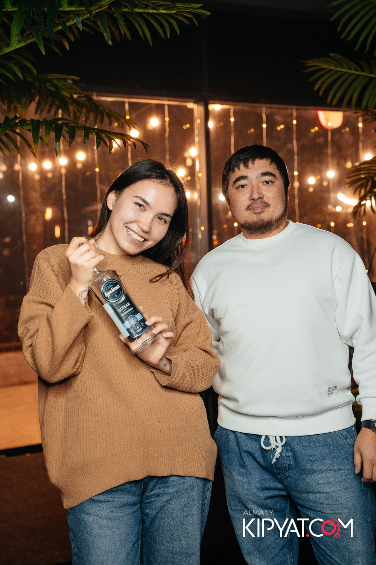 VICE CITY. КИПЯТКОМ АЛМАТЫ! Фотосъемка мероприятий в Алматы