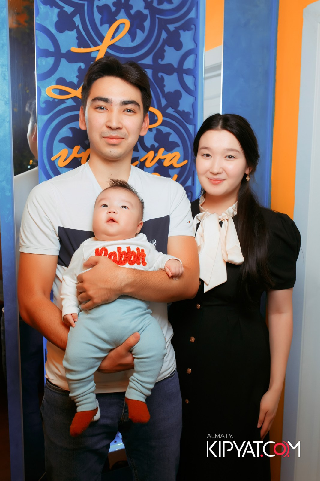 УХО И МЕДВЕДЬ НА ГАГАРИНА. КИПЯТКОМ АЛМАТЫ!