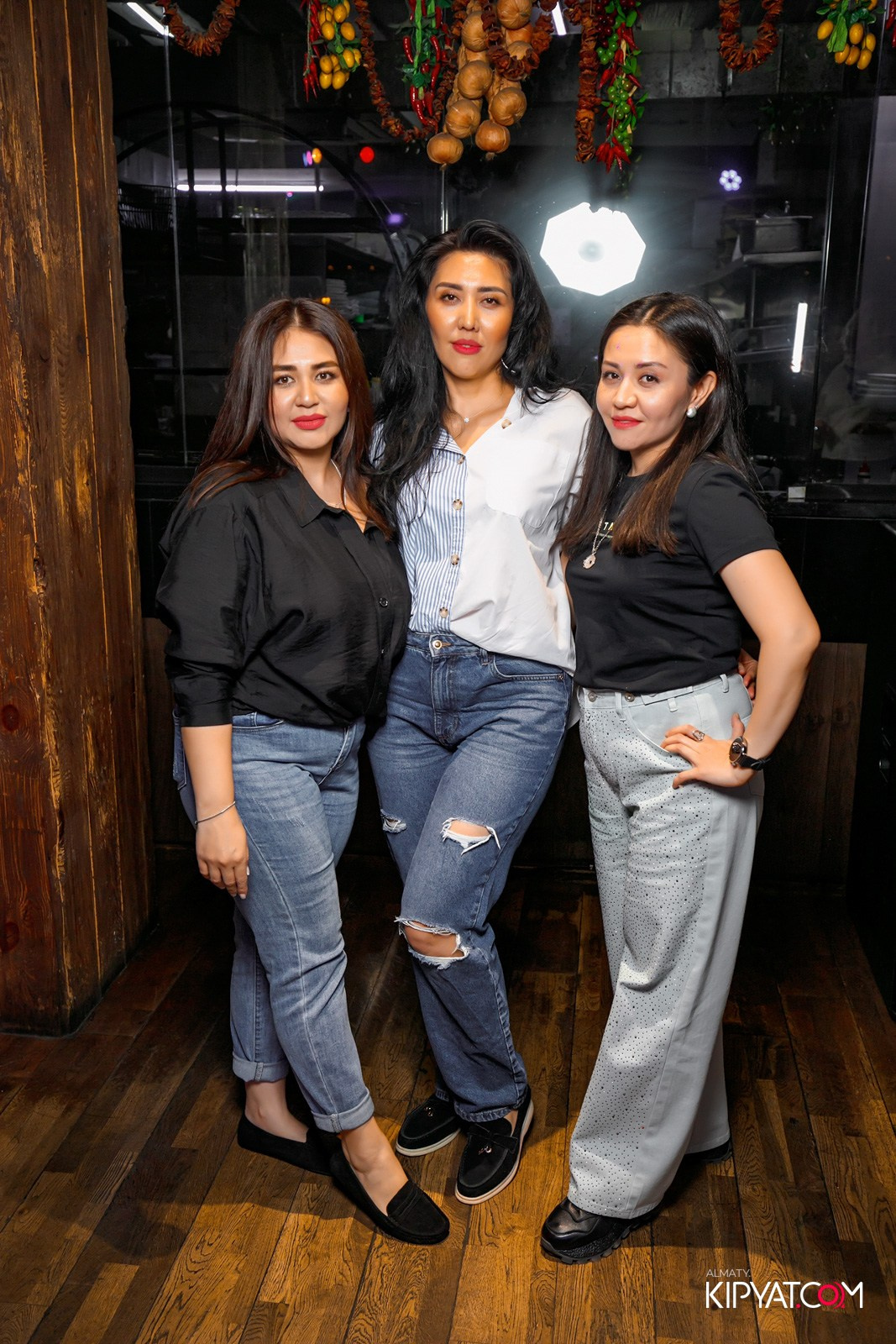 ВАХТАНГУРИ. КИПЯТКОМ АЛМАТЫ! Фотосъемка мероприятий в Алматы