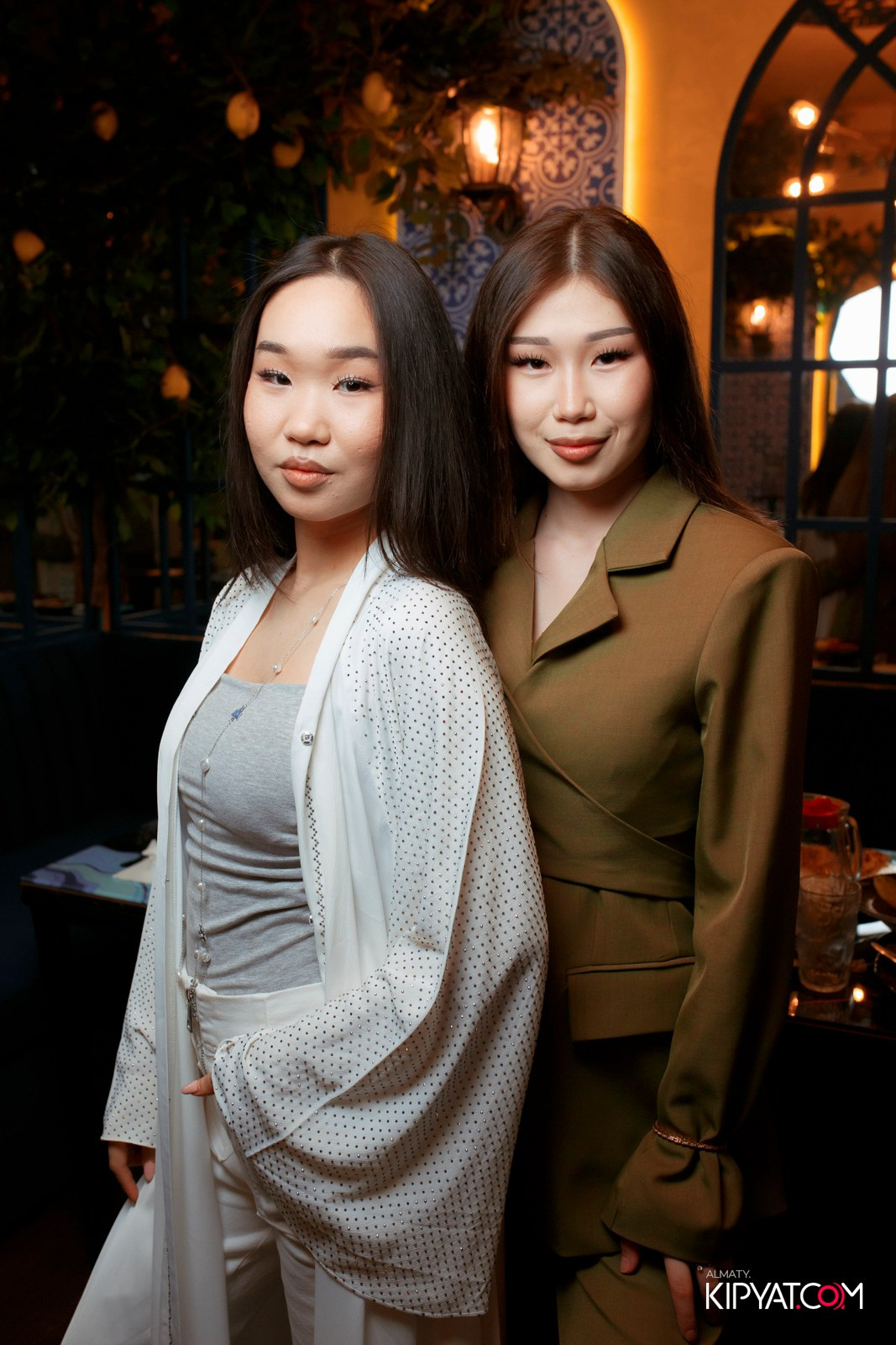 УХО И МЕДВЕДЬ НА ГАГАРИНА. КИПЯТКОМ АЛМАТЫ! Фотосъемка мероприятий в Алматы