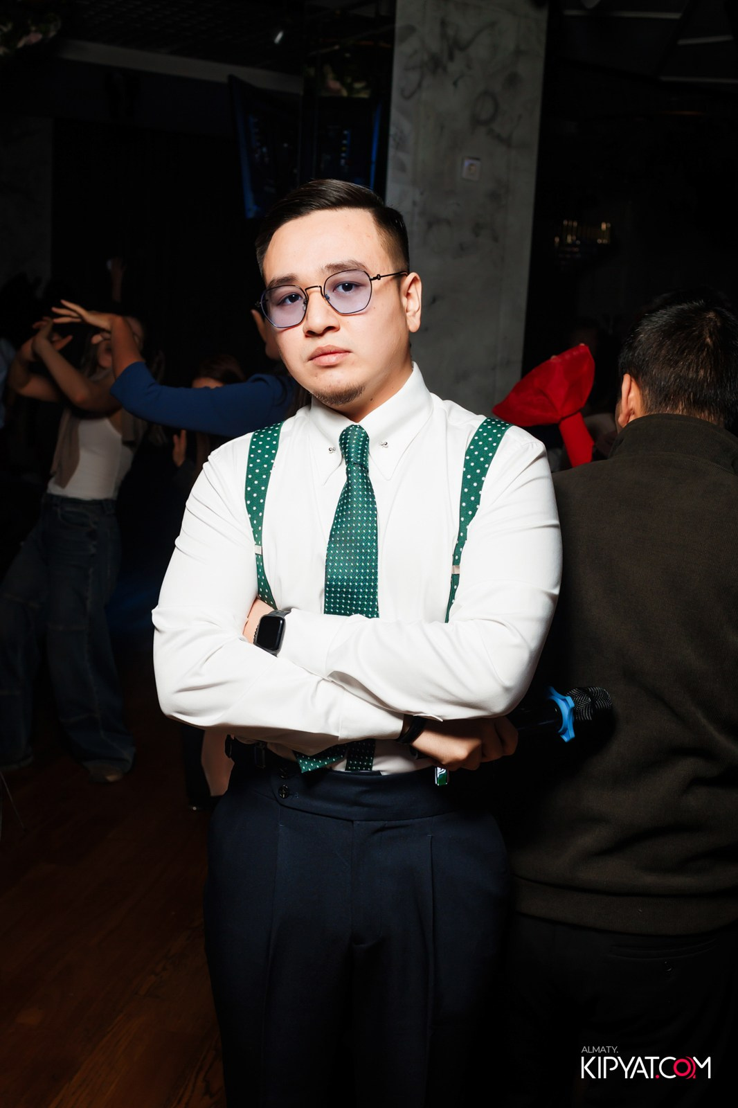 УХО И МЕДВЕДЬ НА КУРМАНГАЗЫ. КИПЯТКОМ АЛМАТЫ!